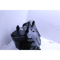 2020 Audi A4 B9 Air Cleaner Assembly OEM