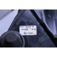 2020 Audi A4 B9 Air Cleaner Assembly OEM