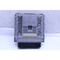 2010 Audi Q5 3.2 Engine Computer Module ECU ECM DME OEM