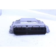 2010 Audi Q5 3.2 Engine Computer Module ECU ECM DME OEM