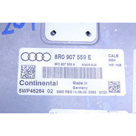 2010 Audi Q5 3.2 Engine Computer Module ECU ECM DME OEM