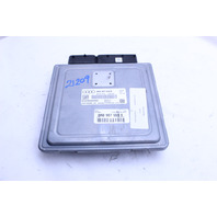2010 Audi Q5 3.2 Engine Computer Module ECU ECM DME OEM