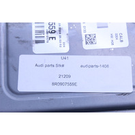 2010 Audi Q5 3.2 Engine Computer Module ECU ECM DME OEM