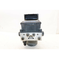 2007 Audi S8 Abs Anti Lock Brake Pump - 4E0614517AB OEM