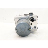 2007 Audi S8 Abs Anti Lock Brake Pump - 4E0614517AB OEM