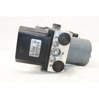 2007 Audi S8 Abs Anti Lock Brake Pump - 4E0614517AB OEM