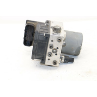 2007 Audi S8 Abs Anti Lock Brake Pump - 4E0614517AB OEM