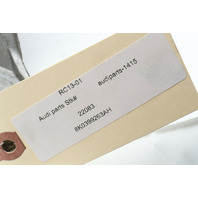 2009 Audi A4 Transmission Mount Crossmember Support Bracket - 8K0399263AH OEM