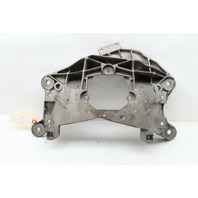 2009 Audi A4 Transmission Mount Crossmember Support Bracket - 8K0399263AH OEM
