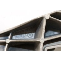 2009 Audi A4 Transmission Mount Crossmember Support Bracket - 8K0399263AH OEM