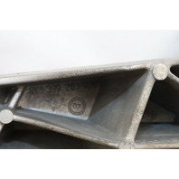 2009 Audi A4 Transmission Mount Crossmember Support Bracket - 8K0399263AH OEM