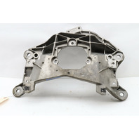 2009 Audi A4 Transmission Mount Crossmember Support Bracket - 8K0399263AH OEM