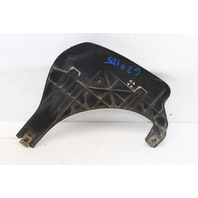 2002-2005 Audi A4 S4 Headlight Mount Bracket Left - 8E0941453 OEM