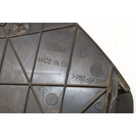 2002-2005 Audi A4 S4 Headlight Mount Bracket Left - 8E0941453 OEM