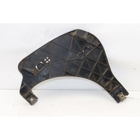 2002-2005 Audi A4 S4 Headlight Mount Bracket Left - 8E0941453 OEM