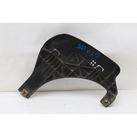 2002-2005 Audi A4 S4 Headlight Mount Bracket Left - 8E0941453 OEM