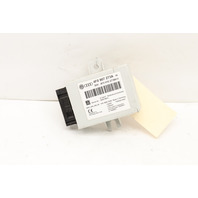 2005-2011 Audi A6 Tire Pressure Monitor System TPMS Module 4F0907273A OEM