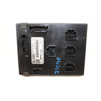 2009-2012 Audi A4 A5 S5 Q5 BCM Body Control Module OEM