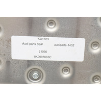 2009-2012 Audi A4 A5 S5 Q5 BCM Body Control Module OEM