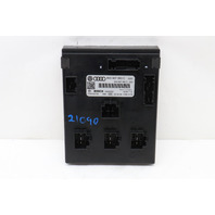 2009-2012 Audi A4 A5 S5 Q5 BCM Body Control Module OEM