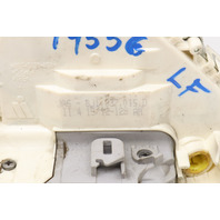 2009 2010 2011 2012 Audi A4 A5 S4 Front Door Latch Lock Left Driver OEM