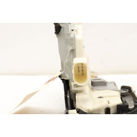 2009 2010 2011 2012 Audi A4 A5 S4 Front Door Latch Lock Left Driver OEM