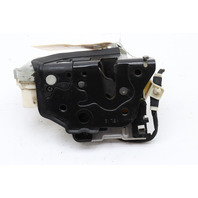 2009 2010 2011 2012 Audi A4 A5 S4 Front Door Latch Lock Left Driver OEM