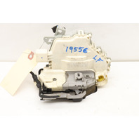 2009 2010 2011 2012 Audi A4 A5 S4 Front Door Latch Lock Left Driver OEM