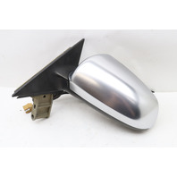 2004 2005-2008 2009 Audi S4 Convertible Door Mirror Left Rear View