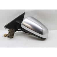 2004 2005-2008 2009 Audi S4 Convertible Door Mirror Left Rear View