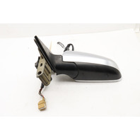 2004 2005-2008 2009 Audi S4 Convertible Door Mirror Left Rear View
