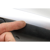 2004 2005-2008 2009 Audi S4 Convertible Door Mirror Left Rear View