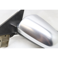 2004 2005-2008 2009 Audi S4 Convertible Door Mirror Left Rear View