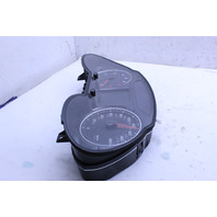 2010 Audi Q5 Speedometer Speedo Instrument Cluster OEM