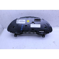 2010 Audi Q5 Speedometer Speedo Instrument Cluster OEM