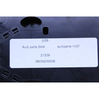 2010 Audi Q5 Speedometer Speedo Instrument Cluster OEM