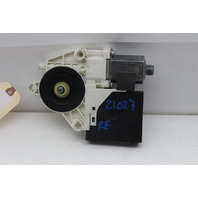 2006-2013 Audi A3 Right Front Power Window Motor OEM