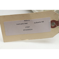 2006-2013 Audi A3 Right Front Power Window Motor OEM