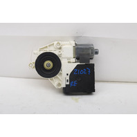 2006-2013 Audi A3 Right Front Power Window Motor OEM