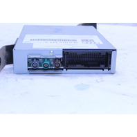 2007-2015 Audi Q7 Driver Assist Rear View Camera Control Module OEM