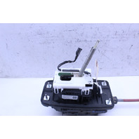 2009-2012 Audi A4 A5 Q5 Shifter Automatic Gear Shift Selector 8K1713041M OEM