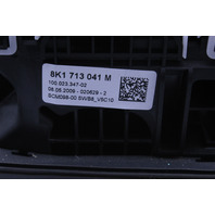 2009-2012 Audi A4 A5 Q5 Shifter Automatic Gear Shift Selector 8K1713041M OEM