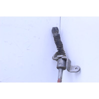 2009-2012 Audi A4 A5 Q5 Shifter Automatic Gear Shift Selector 8K1713041M OEM