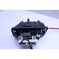 2009-2012 Audi A4 A5 Q5 Shifter Automatic Gear Shift Selector 8K1713041M OEM