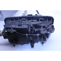 2009-2012 Audi A4 A5 Q5 Shifter Automatic Gear Shift Selector 8K1713041M OEM