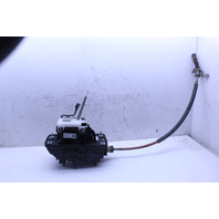 2009-2012 Audi A4 A5 Q5 Shifter Automatic Gear Shift Selector 8K1713041M OEM