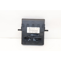 Audi A4 A6 A8 S8 Q7 On Board Power Supply Control Module - 4F0907279 OEM