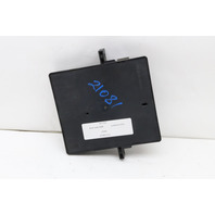 Audi A4 A6 A8 S8 Q7 On Board Power Supply Control Module - 4F0907279 OEM