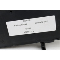 Audi A4 A6 A8 S8 Q7 On Board Power Supply Control Module - 4F0907279 OEM