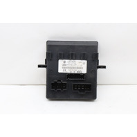 Audi A4 A6 A8 S8 Q7 On Board Power Supply Control Module - 4F0907279 OEM